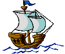 velejar-e-barco-a-vela-imagem-animada-0009