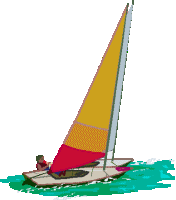 velejar-e-barco-a-vela-imagem-animada-0013