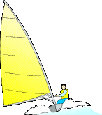 velejar-e-barco-a-vela-imagem-animada-0016