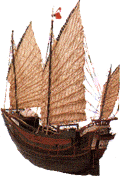 velejar-e-barco-a-vela-imagem-animada-0030