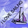 velejar-e-barco-a-vela-imagem-animada-0032