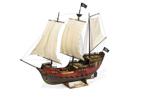 velejar-e-barco-a-vela-imagem-animada-0037