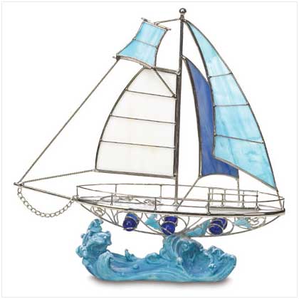 velejar-e-barco-a-vela-imagem-animada-0044