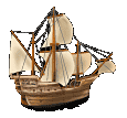velejar-e-barco-a-vela-imagem-animada-0048
