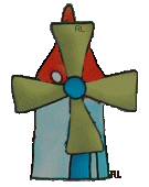 moinho-de-vento-imagem-animada-0016