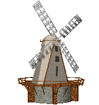 moinho-de-vento-imagem-animada-0018