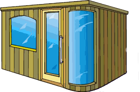 sauna-imagem-animada-0004
