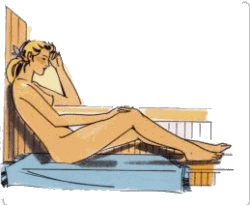 sauna-imagem-animada-0015