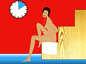 sauna-imagem-animada-0017