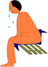 sauna-imagem-animada-0019
