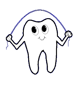 dente-imagem-animada-0013