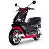 scooter-imagem-animada-0019