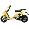 scooter-imagem-animada-0027