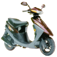 scooter-imagem-animada-0030