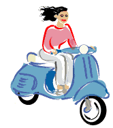 scooter-imagem-animada-0033