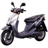 scooter-imagem-animada-0038