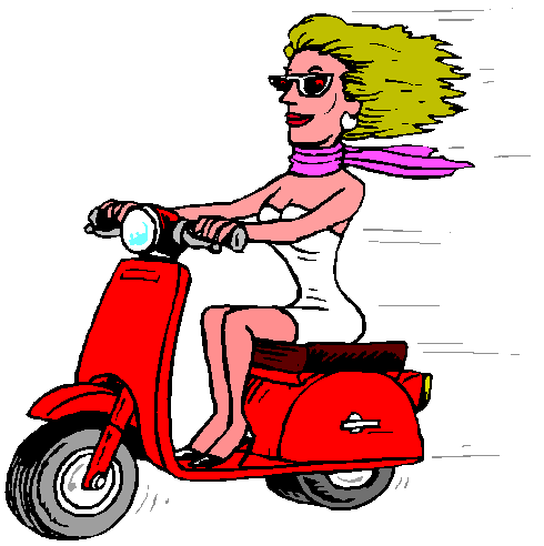 scooter-imagem-animada-0039