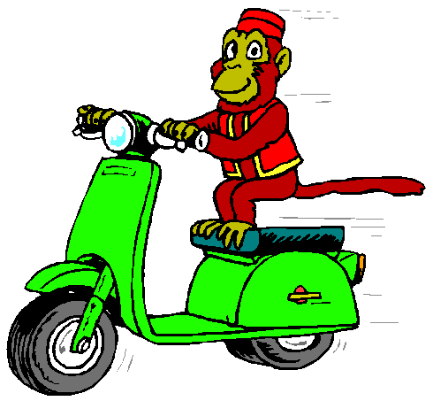 scooter-imagem-animada-0048