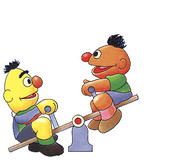 vila-sesamo-imagem-animada-0002