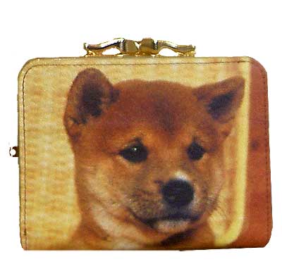 shiba-inu-imagem-animada-0015