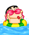 crayon-shin-can-imagem-animada-0010