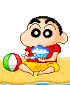crayon-shin-can-imagem-animada-0015