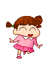 crayon-shin-can-imagem-animada-0022