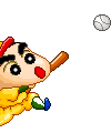 crayon-shin-can-imagem-animada-0034