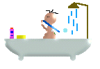 ducha-imagem-animada-0001