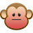 emoticon-e-smiley-macaco-imagem-animada-0037