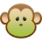 emoticon-e-smiley-macaco-imagem-animada-0048