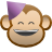 emoticon-e-smiley-macaco-imagem-animada-0060