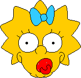 simpsons-imagem-animada-0034