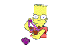 simpsons-imagem-animada-0039