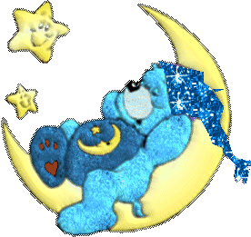 dormir-imagem-animada-0039