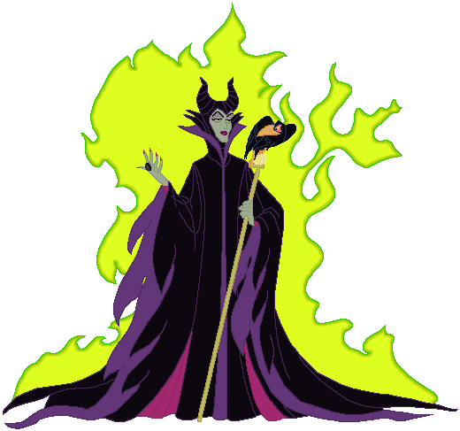 a-bela-dormecida-imagem-animada-0030