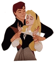 a-bela-dormecida-imagem-animada-0047