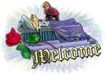 a-bela-dormecida-imagem-animada-0069