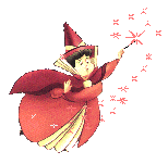 a-bela-dormecida-imagem-animada-0072