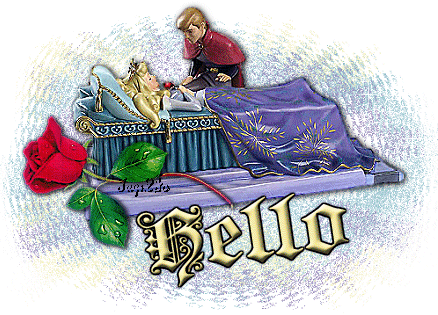 a-bela-dormecida-imagem-animada-0086