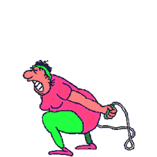 emagrecer-imagem-animada-0025