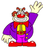 palhaco-imagem-animada-0016