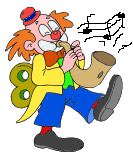 palhaco-imagem-animada-0248