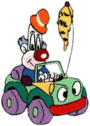 palhaco-imagem-animada-0279