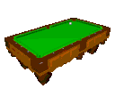 snooker-imagem-animada-0012
