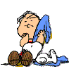 snoopy-imagem-animada-0042