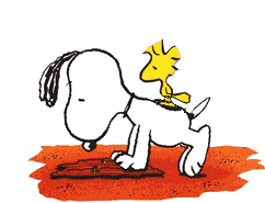 snoopy-imagem-animada-0076