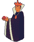 a-branca-de-neve-imagem-animada-0142