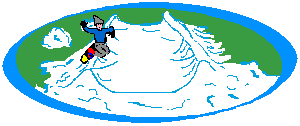 snowboarding-imagem-animada-0005