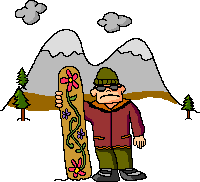 snowboarding-imagem-animada-0012
